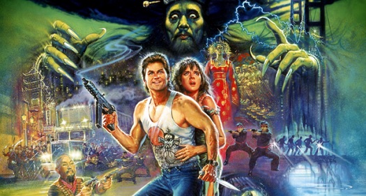 big trouble in little china.jpg